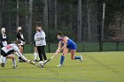 Field Hockey vs Clark  Women’s Field Hockey vs Clark University. : Wheaton, FH, Field hockey